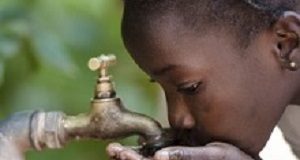 Anger over crowdfunding to fight cholera in Zimbabwe Cholera
