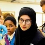 Communityservicedoctors