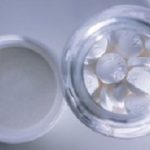 Dailyasprin