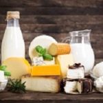 Dairyproducts