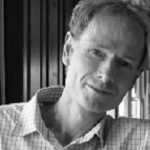 Davison
