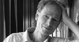 Right-to-die doctor could face multiple murder charges Davison