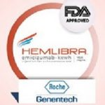 Hemlibra