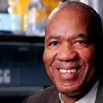 Tower Hospital: The evidence contradicts Health Ombud's conclusions Makgoba