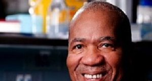 Tower Hospital: The evidence contradicts Health Ombud's conclusions Makgoba