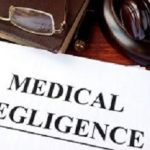 Medicalnegligence