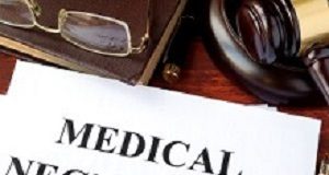 Submissions invited on medical negligence payments Bill Medicalnegligence