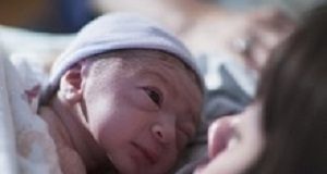 The growing US problem of opioid addiction among pregnant women Newborn