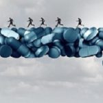 Opioid