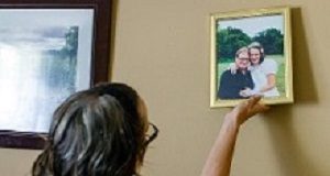 Pain patients suffering and dying in US crackdown on opioid prescriptions Opioid-pain