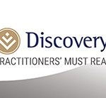 Practitioners_FINAL