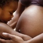 Pregnantwomen