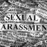 Sexualharassment