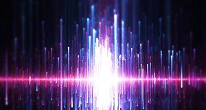 Diplomats' mystery illness linked to radio-frequency microwave radiation Soundwave