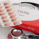 Statins