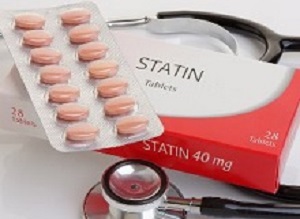 Statins