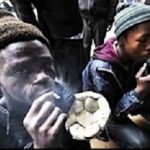 Whoonga