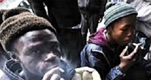 Whoonga: Durban municipality must put money where its mouth is Whoonga