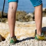 thrombosis