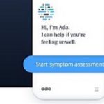 Ada