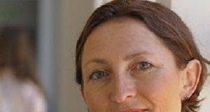 ASSAf award for 'outstanding achievement in scientific thinking' Bekker