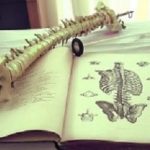Chiropractice
