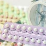 Contraceptives