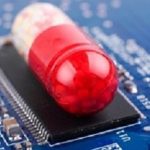 Digitalpill