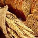 Gluten