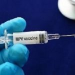 HPV