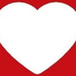 HeartFoundation