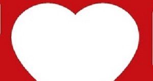 Has the SA Heart Foundation's stamp of approval become blurred? HeartFoundation