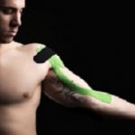 Instead of gaining an edge, many competitors lose the plot Kinesio