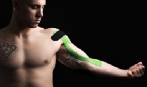 Kinesio