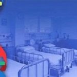 Researchers give official Life Esidimeni death toll LifeEsidimeni