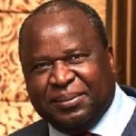 Mboweni
