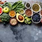 Mediterranean