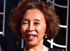 Motsepe
