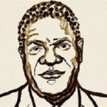 Mukwege
