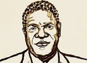 Mukwege