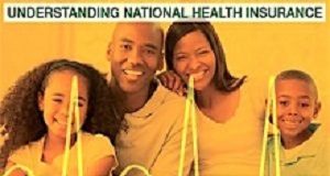 Xenophobia threatens SA's NHI plans NHI