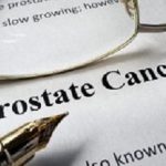 Prostate