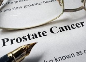 Prostate