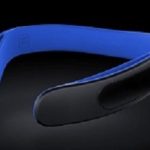 Q-collar