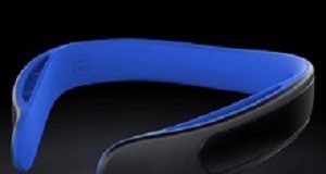 Q-collar protects brain from head impacts in soccer Q-collar