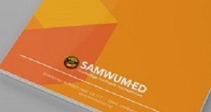 Medical scheme curator defies High Court judgment Samwumed