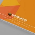 Samwumed