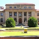 SupremeCourt