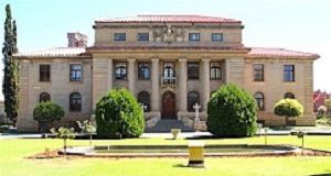 Supreme Court judgment important for covering doctors SupremeCourt