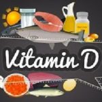 VitaminD